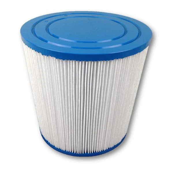 Monarch O2 Spa MS50 / C45 - Filter Element Cartridge Replacement Monarch O2 Spa MS50 / C45 - Filter Element Cartridge Replacement